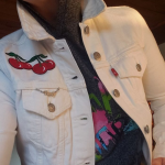 CherryDenimJacket1
