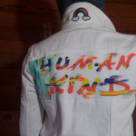 CherryDenimJacket3