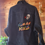 HK_denim_jacket_oneoff2