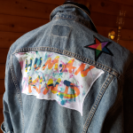 WearTheStars6