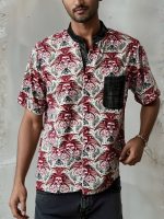 dsc-4017-bottom-03-male-front-benji-industri