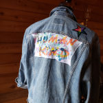 WearTheStars7