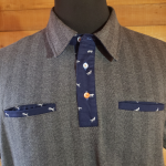 wolfmanpolo1