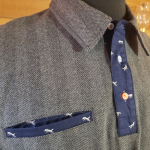 wolfmanpolo5