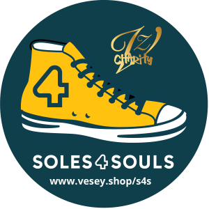 Soles4Souls Patch