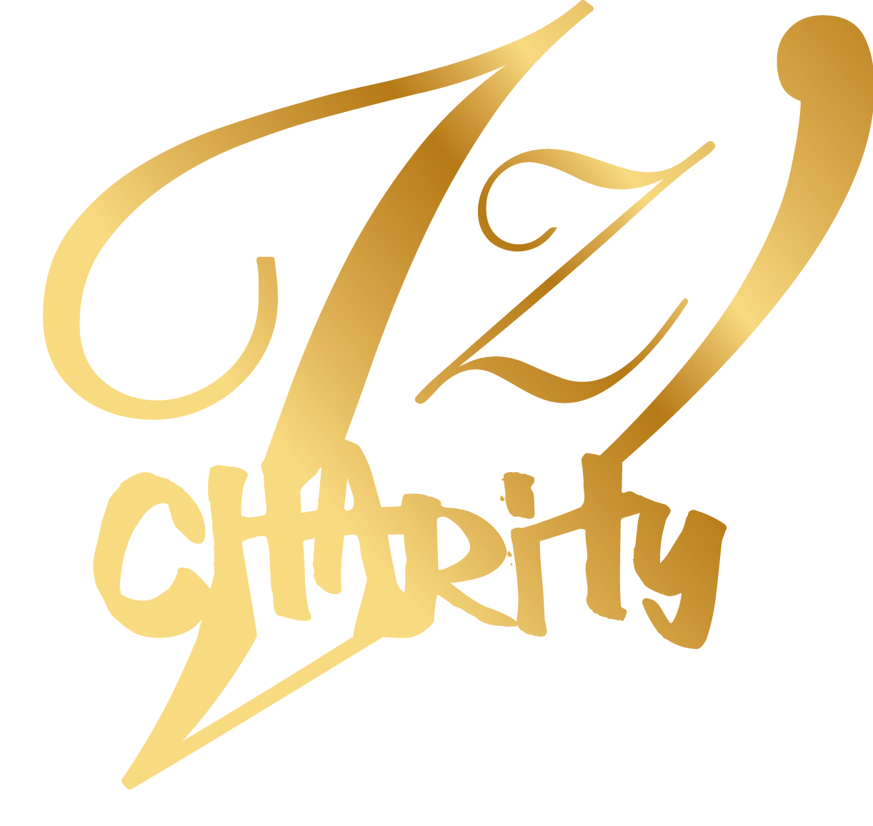Vesey Charity logo