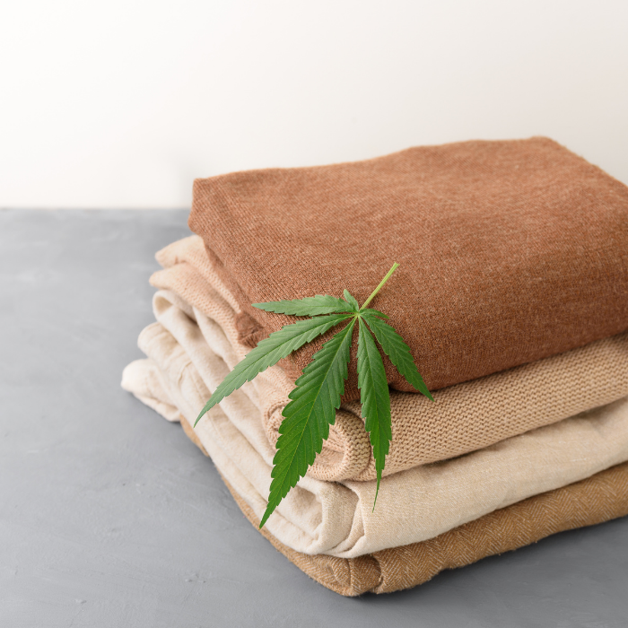 hemp cloth 02