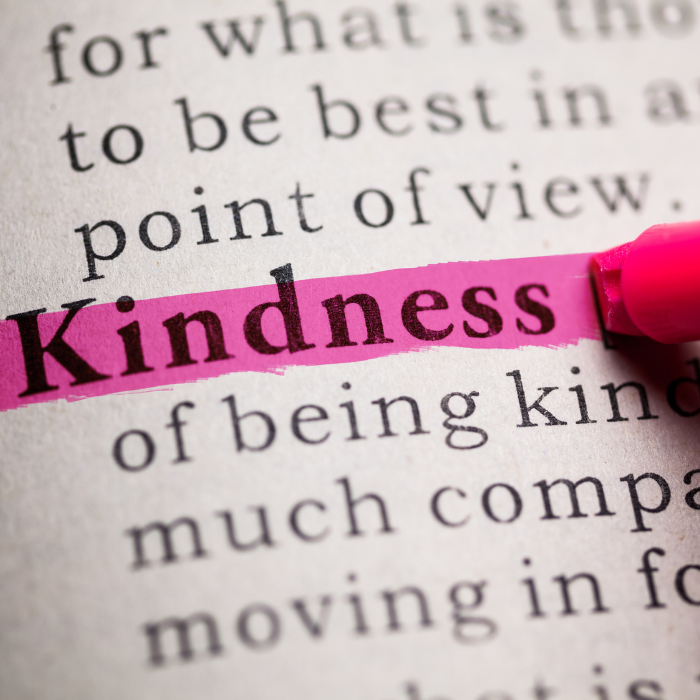 kindness highlighted 01