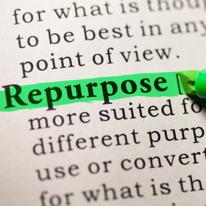 repurpose highlighted 01