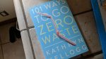 101 ways to go zero waste -02