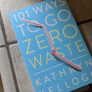 101 ways to go zero waste -02