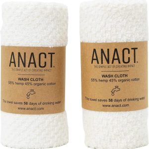 Anact Hemp wash Clothes -01