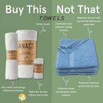 Anact Hemp wash Clothes -02