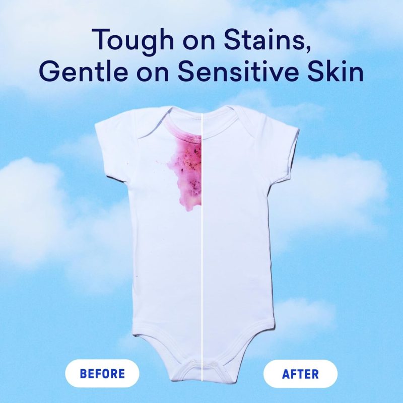 BB-OL-BPSS-04