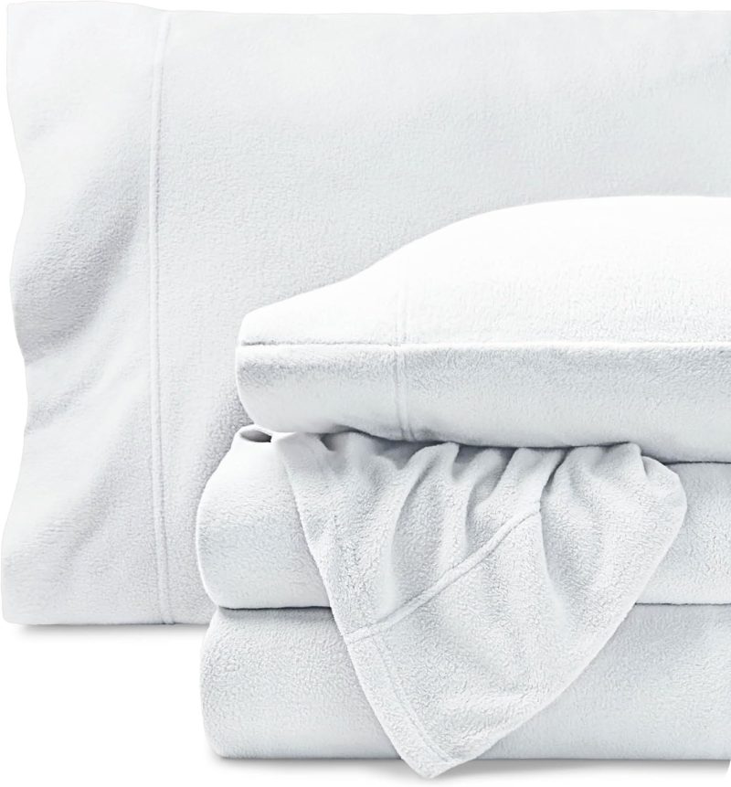 BHSS -Fleece Sheet Set-01