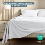 BHSS -Fleece Sheet Set-02