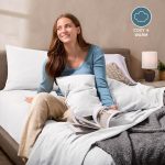 BHSS -Fleece Sheet Set-03