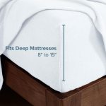BHSS -Fleece Sheet Set-04