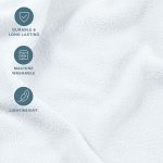 BHSS -Fleece Sheet Set-05