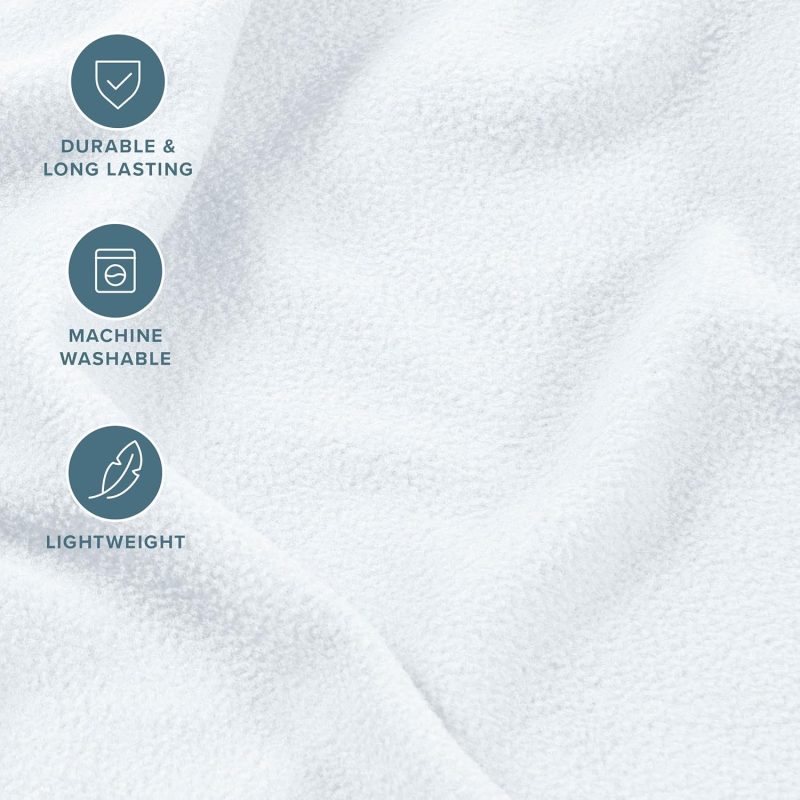 BHSS -Fleece Sheet Set-05