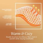 BHSS -Fleece Sheet Set-06
