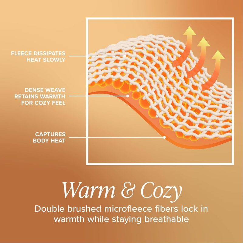 BHSS -Fleece Sheet Set-06