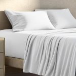 BHSS -Fleece Sheet Set-07