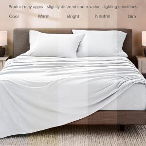 BHSS -Fleece Sheet Set-08