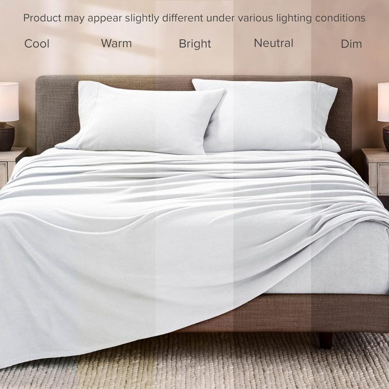 BHSS -Fleece Sheet Set-08