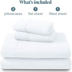 BHSS -Fleece Sheet Set-09