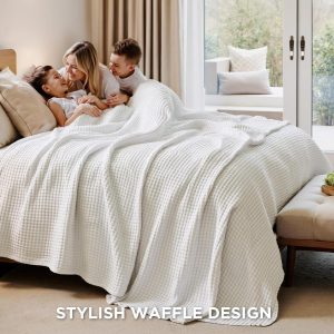 BSC-BWQS-Blanket-02