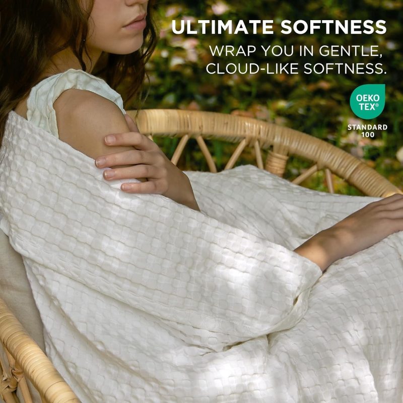 BSC-BWQS-Blanket-03