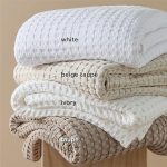 BSC-BWQS-Blanket-05