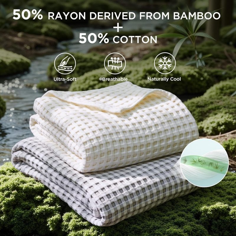 BSC-BWQS-Blanket-06