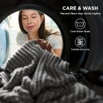 BSC-BWQS-Blanket-07