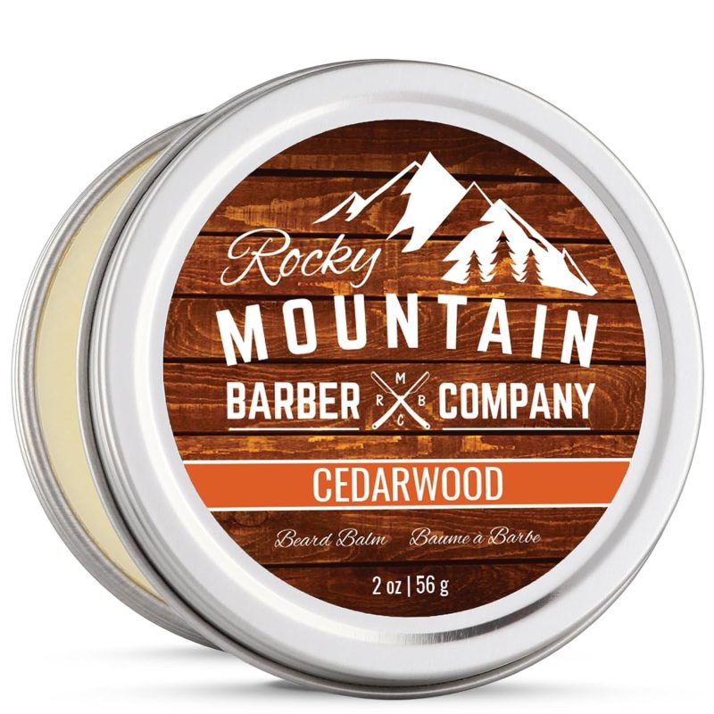 Beard Balm_01