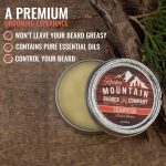 Beard Balm_02