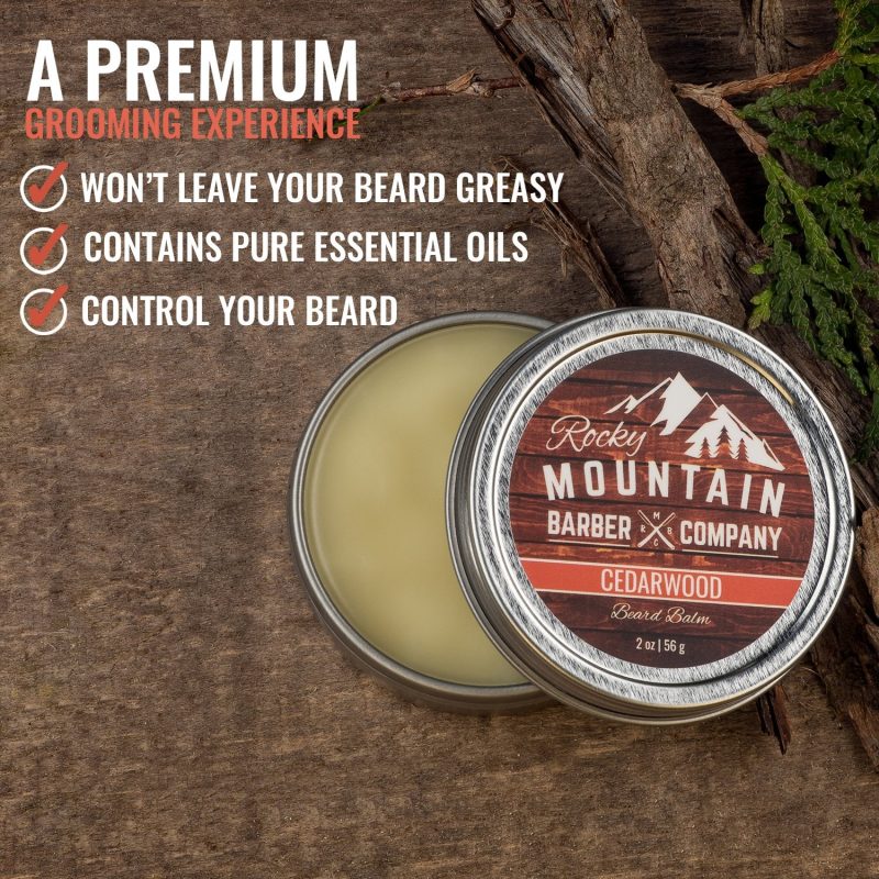 Beard Balm_02