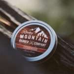 Beard Balm_03