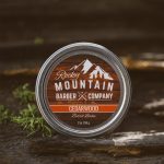 Beard Balm_05