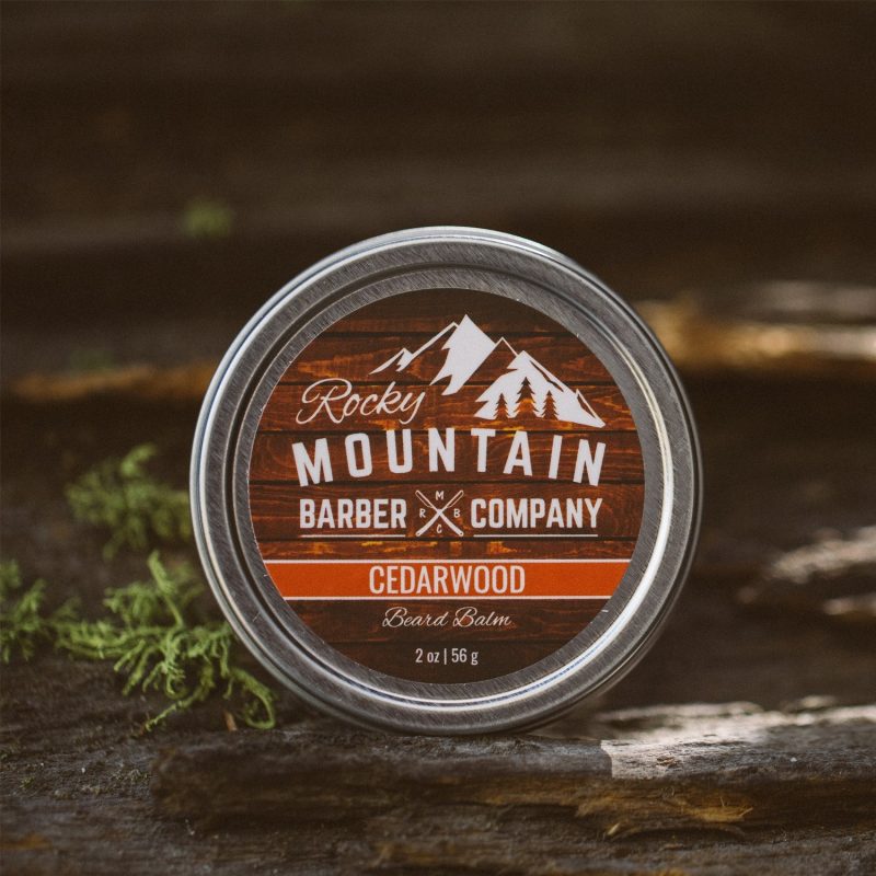 Beard Balm_05