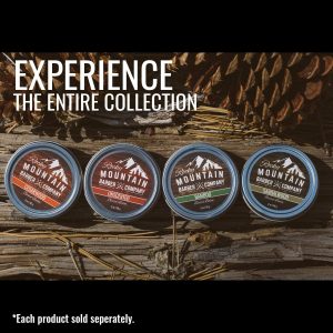 Beard Balm_06