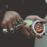Beard Balm_07