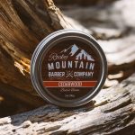 Beard Balm_08