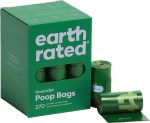 Earth Rated Dog Poop Bags_01