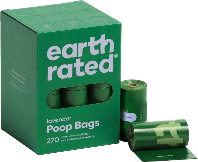Earth Rated Dog Poop Bags_01