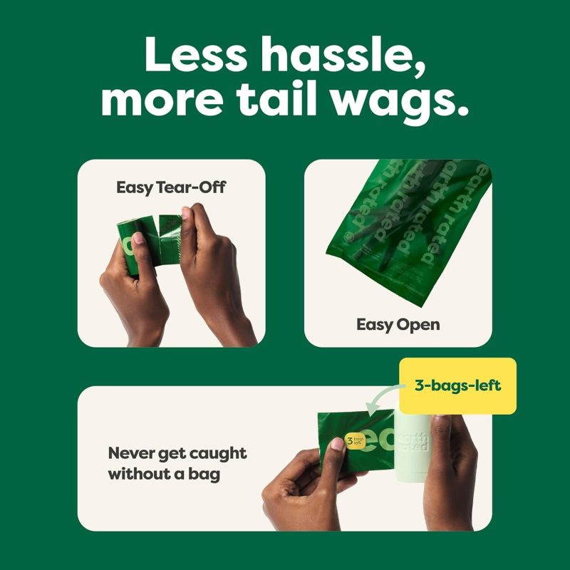 Earth Rated Dog Poop Bags_02