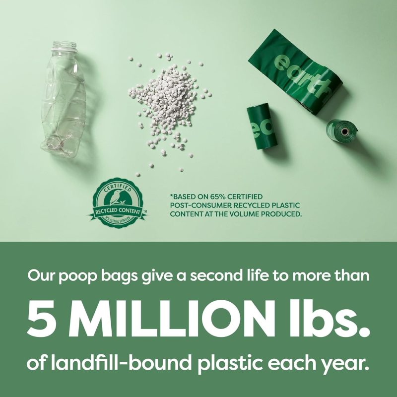 Earth Rated Dog Poop Bags_03