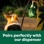 Earth Rated Dog Poop Bags_04