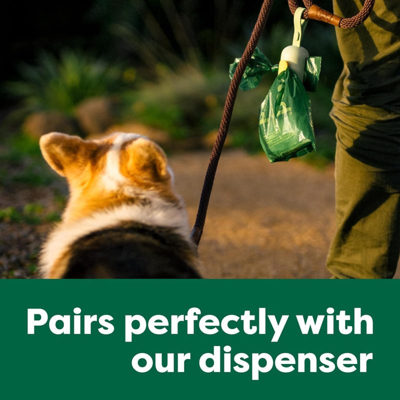 Earth Rated Dog Poop Bags_04